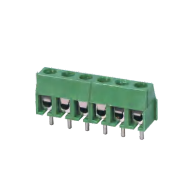 ET1.5-00-3.5(300V,10A)