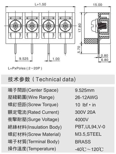 20220819140654a07ef4208.png