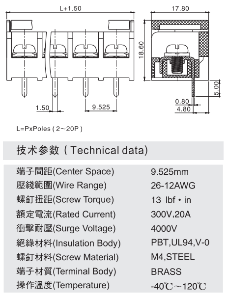 202208191413436defa4302.png