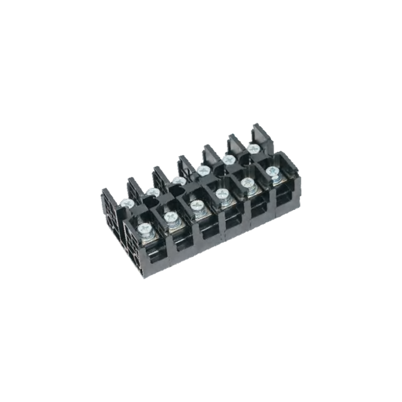RDK100-00-31.00