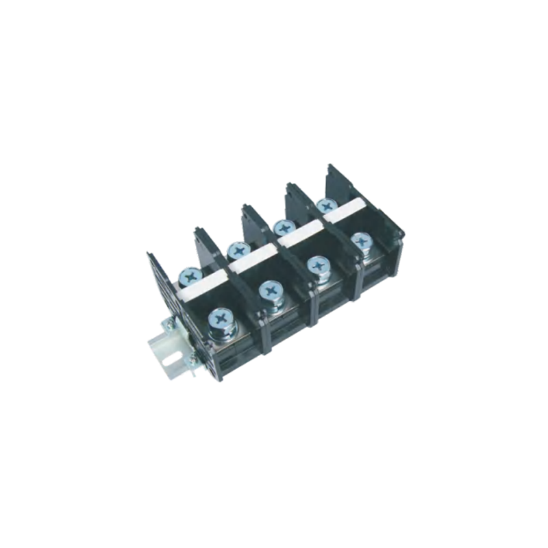 RDK100-00-36.00