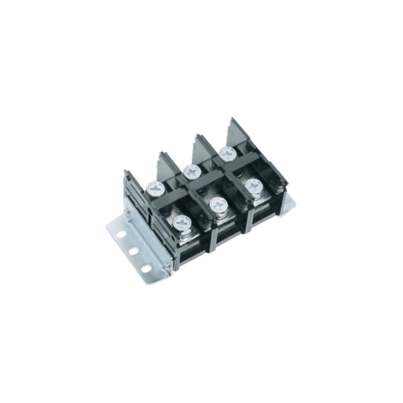 RDK100-01-36.00