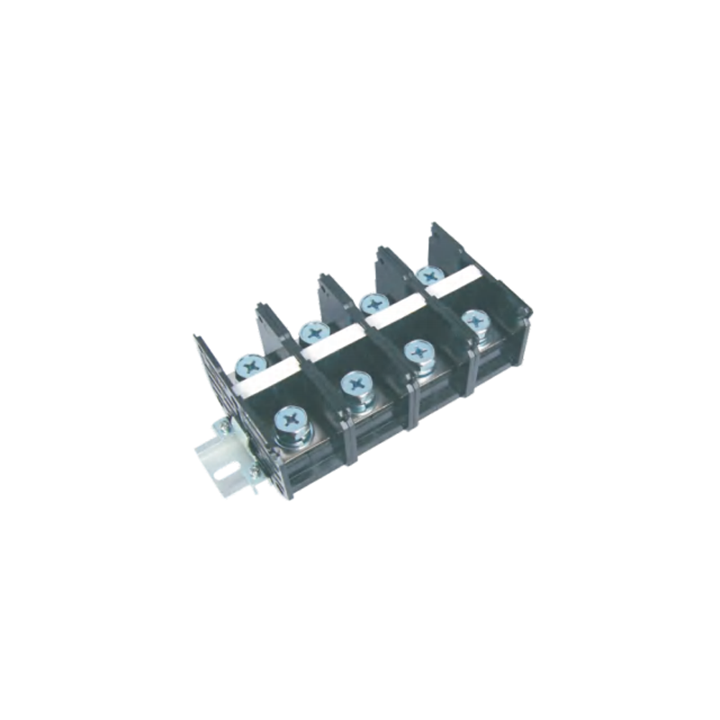 RDK150-00-45.00