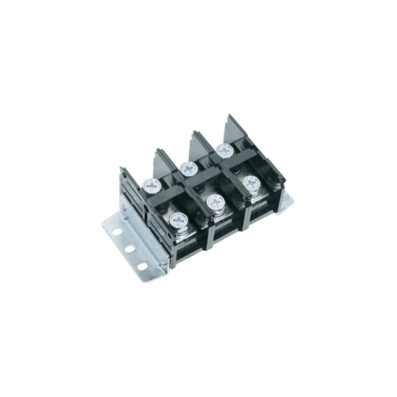 RDK150-01-45.00