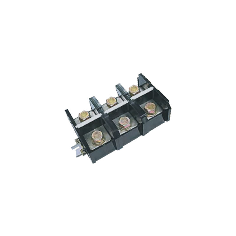 RDK325-00-60.00