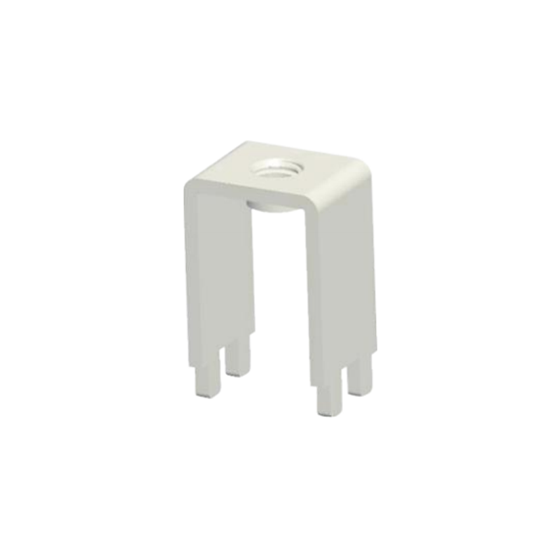 PCB-28